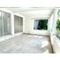 0 SqM Office for rent in Cancun, Quintana Roo, Cancun
