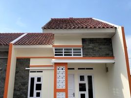 2 Kamar Rumah for sale in Cilincing, Jakarta Utara, Cilincing