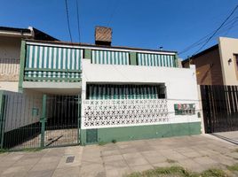 2 Schlafzimmer Appartement zu verkaufen in Moron, Buenos Aires, Moron