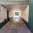 2 Schlafzimmer Appartement zu verkaufen in Moron, Buenos Aires, Moron