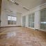 375 m² Office for rent in Chile, San Jode de Maipo, Cordillera, Santiago, Chile