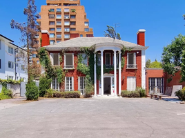 375 m² Office for rent in Chile, San Jode de Maipo, Cordillera, Santiago, Chile