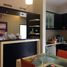 4 Bedroom Villa for sale in Coblong, West Jawa, Coblong