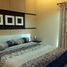 4 Bedroom Villa for sale in Coblong, West Jawa, Coblong