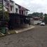 4 Bedroom Villa for sale in Coblong, West Jawa, Coblong