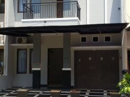 2 Kamar Vila for rent in Medistra Hospital, Mampang Prapatan, Cilandak