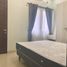 2 Bedroom Townhouse for rent in Cilandak, Jakarta Selatan, Cilandak