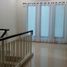 2 Bedroom House for rent in Medistra Hospital, Mampang Prapatan, Cilandak