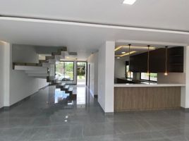 6 Habitación Villa en venta en Lago Calima, Cali, Cali