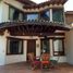 3 Schlafzimmer Villa zu vermieten in Valle De Bravo, Mexico, Valle De Bravo