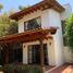 3 Schlafzimmer Villa zu vermieten in Valle De Bravo, Mexico, Valle De Bravo