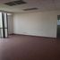 752 m² Office for rent in Mexiko, Azcapotzalco, Mexico City, Mexiko