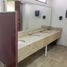 752 m² Office for rent in Mexiko, Azcapotzalco, Mexico City, Mexiko