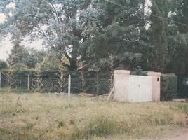  Land for sale in General Sarmiento, Buenos Aires, General Sarmiento
