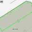  Land for sale in General Sarmiento, Buenos Aires, General Sarmiento