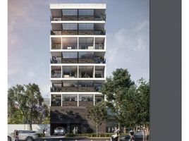 2 Bedroom Apartment for sale in Miguel Hidalgo, Mexico City, Miguel Hidalgo
