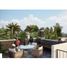 2 Bedroom Apartment for sale in Miguel Hidalgo, Mexico City, Miguel Hidalgo