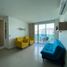 2 Bedroom Apartment for sale in Santa Marta, Magdalena, Santa Marta