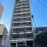 2 Habitación Apartamento en venta en Lanús, Buenos Aires, Lanús