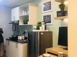 1 Bedroom Condo for sale in Quiapo, Manila, Quiapo