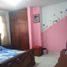 Estudio Casa en venta en Colombia, San Jose De Cucuta, Norte De Santander, Colombia