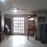 Estudio Casa en venta en Colombia, San Jose De Cucuta, Norte De Santander, Colombia