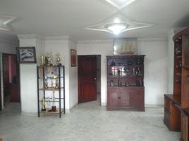 Estudio Casa en venta en Colombia, San Jose De Cucuta, Norte De Santander, Colombia