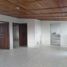 Estudio Casa en venta en Colombia, San Jose De Cucuta, Norte De Santander, Colombia