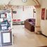 3 Schlafzimmer Villa zu verkaufen in Rungkut, East Jawa, Rungkut, Surabaya, East Jawa