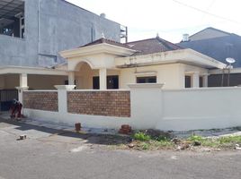 3 Schlafzimmer Villa zu verkaufen in Rungkut, East Jawa, Rungkut, Surabaya, East Jawa