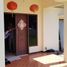3 Schlafzimmer Villa zu verkaufen in Rungkut, East Jawa, Rungkut, Surabaya, East Jawa