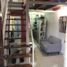 2 Schlafzimmer Haus zu verkaufen in Moron, Buenos Aires, Moron