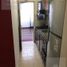 2 Schlafzimmer Haus zu verkaufen in Moron, Buenos Aires, Moron