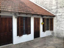 2 Schlafzimmer Haus zu verkaufen in Moron, Buenos Aires, Moron