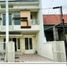 4 Habitación Casa en venta en Tenggilis Mejoyo, East Jawa, Tenggilis Mejoyo