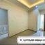 4 Habitación Casa en venta en Tenggilis Mejoyo, East Jawa, Tenggilis Mejoyo
