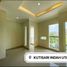 4 Habitación Casa en venta en Tenggilis Mejoyo, East Jawa, Tenggilis Mejoyo