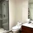 Condominium 1 chambre à louer à Naucalpan De Juarez, Mexico, Naucalpan De Juarez