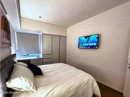 Condominium 1 chambre à louer à Naucalpan De Juarez, Mexico, Naucalpan De Juarez