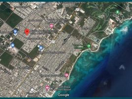 2 Schlafzimmer Haus zu verkaufen in Cozumel, Quintana Roo, Cozumel