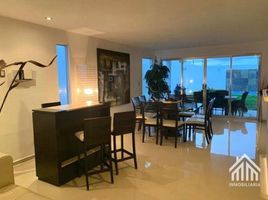 3 Schlafzimmer Haus zu verkaufen in Queretaro, Queretaro, Queretaro, Queretaro