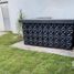 3 Schlafzimmer Haus zu verkaufen in Queretaro, Queretaro, Queretaro, Queretaro