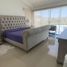 3 Schlafzimmer Haus zu verkaufen in Queretaro, Queretaro, Queretaro, Queretaro