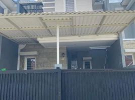 4 Habitación Casa en venta en Tambaksari, East Jawa, Tambaksari