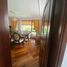 4 Bedroom House for sale in Fundacion Cardioinfantil-Instituto de Cardiologia, Bogota, Bogota