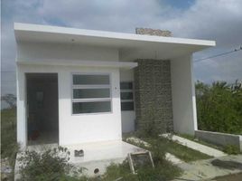 3 Habitación Villa en venta en Monteria, Córdoba, Monteria