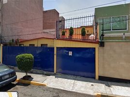 3 Schlafzimmer Villa zu verkaufen in Atizapan De Zaragoza, Mexico, Atizapan De Zaragoza