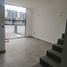 3 Habitación Casa en venta en Morelia, Michoacán, Morelia, Michoacán