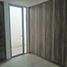 3 Habitación Casa en venta en Morelia, Michoacán, Morelia, Michoacán