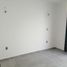 3 Habitación Casa en venta en Morelia, Michoacán, Morelia, Michoacán